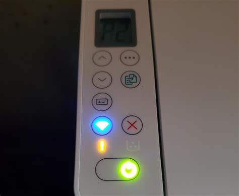 smart 21 card printer flashing red light|Support / Download – IDP.